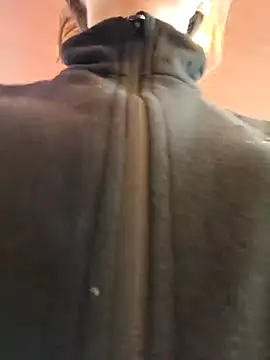 Violeta 12- online show from 09.17.25