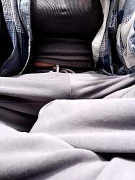 Violeta 12- online show from 09.25.25