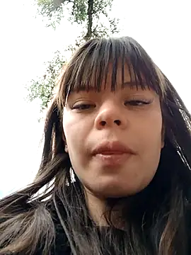 Violeta 12- online show from 10.07.25