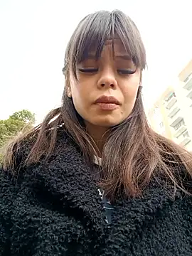 Violeta 12- online show from 10.20.25