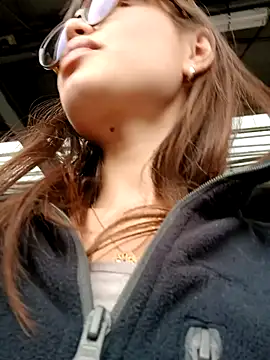 Violeta 12- online show from 10.23.25