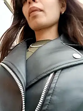 Violeta 12- online show from 11.06.25