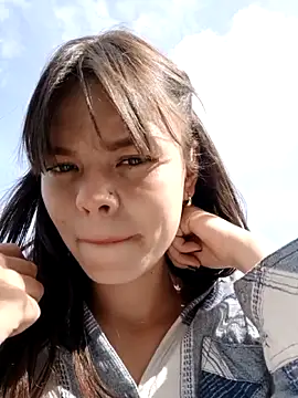 Violeta 12- online show from 11.10.25