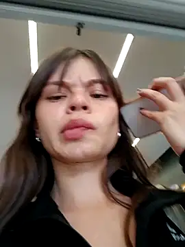 Violeta 12- online show from 11.12.25