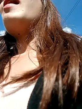 Violeta 12- online show from 11.18.25