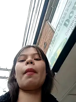 Violeta 12- online show from 11.28.25