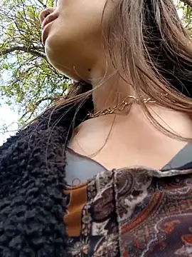 Violeta 12- online show from 02.05.26