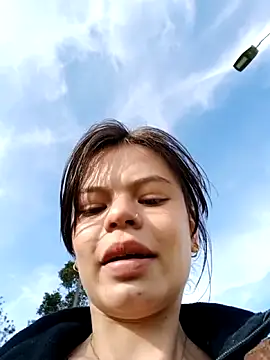 Violeta 12- online show from 02.09.26