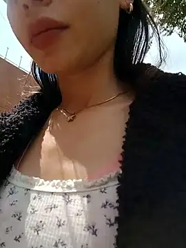 Violeta 12- online show from 04.26.26