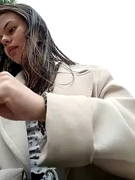 Violeta 12- online show from 05.11.26
