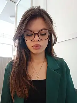 Violeta 12- online show from 06.22.26