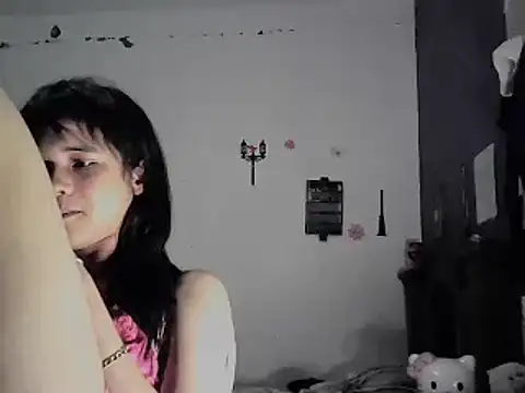  jessica rabbit online show from 12.01.24