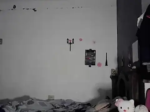  jessica rabbit online show from 12.13.24