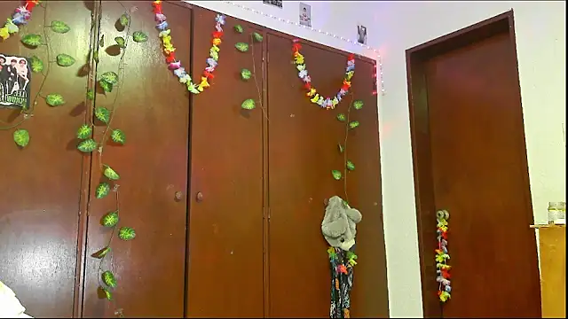  jessica rabbit online show from 03.12.26