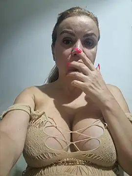 eva ragazzadolce online show from 09.20.25