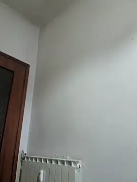 eva ragazzadolce online show from 10.06.25