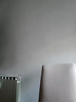 eva ragazzadolce online show from 05.01.26