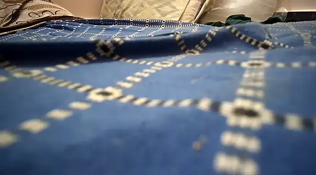 naughtymike0007 online show from 02.05.25