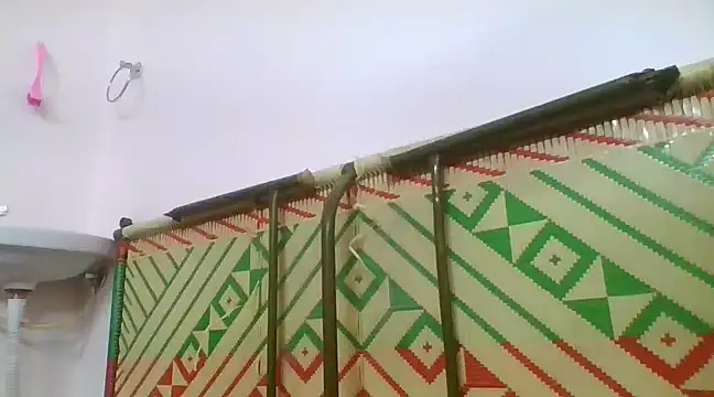 naughtymike0007 online show from 02.17.25