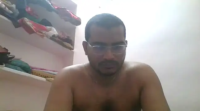 naughtymike0007 online show from 03.20.25