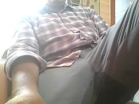 naughtymike0007 online show from 10.03.25