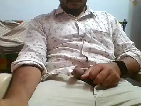 naughtymike0007 online show from 11.24.25