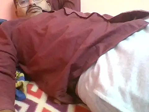 naughtymike0007 online show from 12.19.25