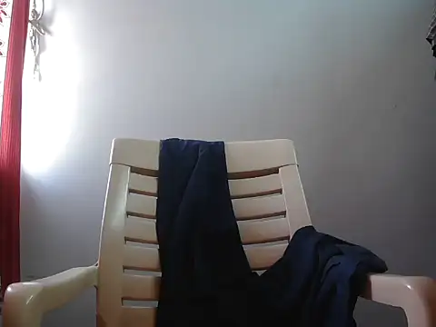 naughtymike0007 online show from 05.30.26