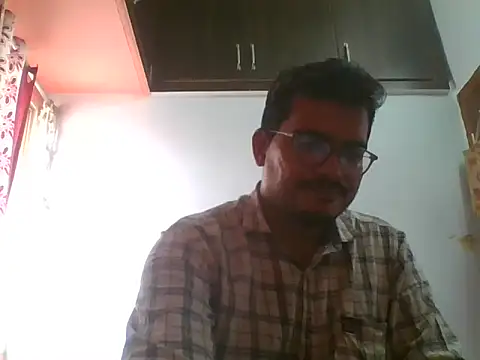 naughtymike0007 online show from 06.11.26