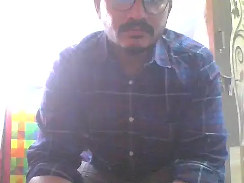 Snapshot of naughtymike0007 chatting on 07.14.26 naughtymike0007 online show from 07.14.26