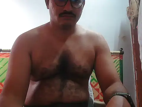 Snapshot of naughtymike0007 chatting on 07.18.26 naughtymike0007 online show from 07.18.26