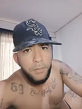 sexjim01 online show from 06.14.26