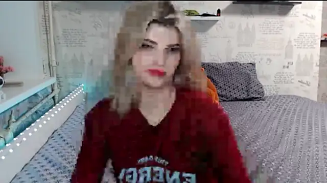 Snapshot of AleksandraFlores chatting on 03.26.26 AleksandraFlores online show from 03.26.26
