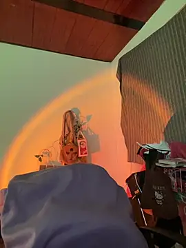 CieloTaylor online show from 11.01.25