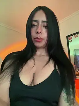 CieloTaylor online show from 02.11.26