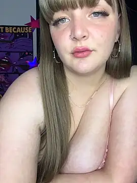 Snapshot of Lalalust69 chatting on 02.03.26 Lalalust69 online show from 02.03.26