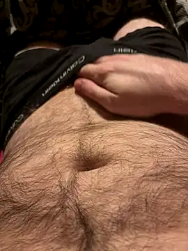 Straightlad95 online show from 11.02.25