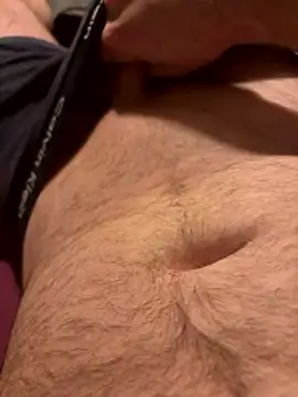 Straightlad95 online show from 01.15.26