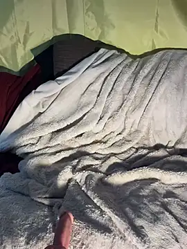 Snapshot of Gin4Cole chatting on 02.07.25 Gin4Cole online show from 02.07.25