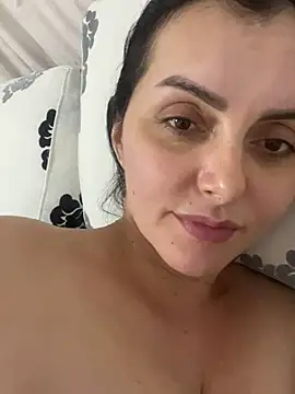 sasha lst online show from 02.27.25