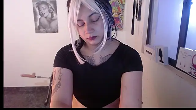 mailer parsonss online show from 01.16.25