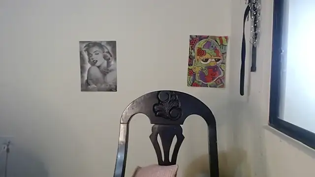 mailer parsonss online show from 01.27.25