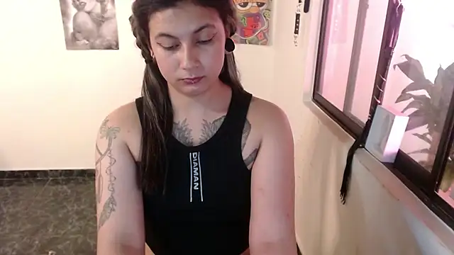 mailer parsonss online show from 01.30.25