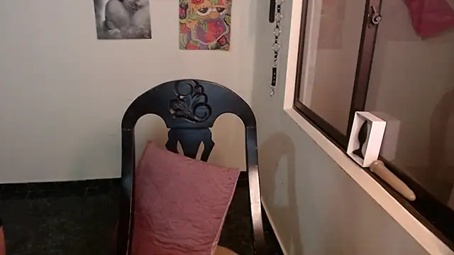 mailer parsonss online show from 02.18.25