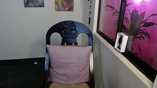 mailer parsonss online show from 02.21.25