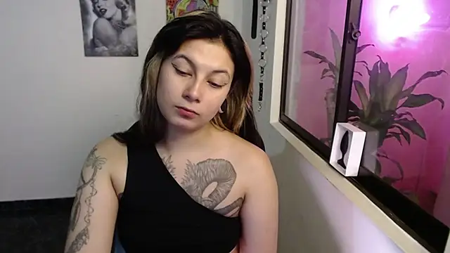 mailer parsonss online show from 02.21.25