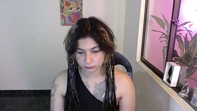 mailer parsonss online show from 03.11.25