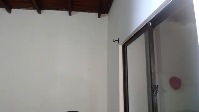 mailer parsonss online show from 10.04.25