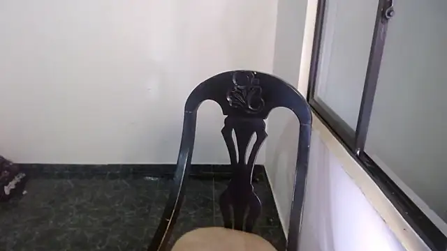 mailer parsonss online show from 10.21.25