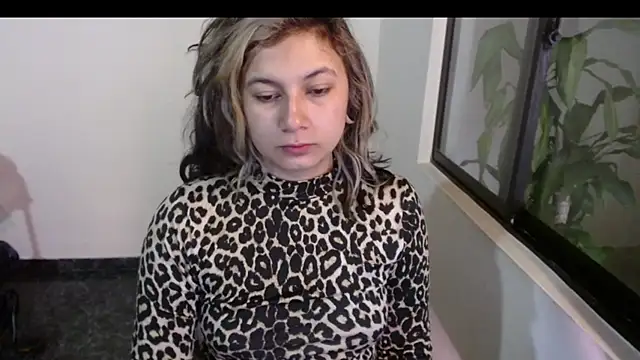 mailer parsonss online show from 11.20.25